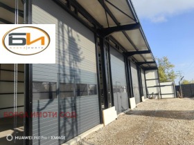������� ����� | Imot.bg � ����� ������ 2