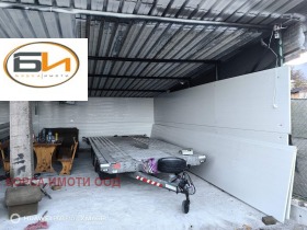 ������� ����� | Imot.bg � ����� ������ 5