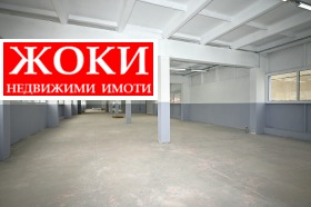 ������� ����. ��������� | Imot.bg � ����� ������ 8