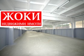 ������� ����. ��������� | Imot.bg � ����� ������ 12