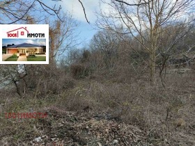 Продажба на парцели в област Добрич - изображение 1 
