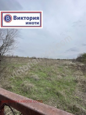 Продажба на имоти в с. Арбанаси, област Велико Търново — страница 4 - изображение 13 