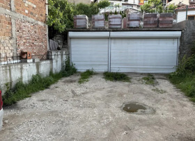 Grund Asenovgrad, region Plovdiv