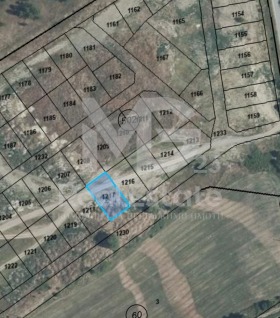 ������� ������ | Imot.bg � ����� ������ 4