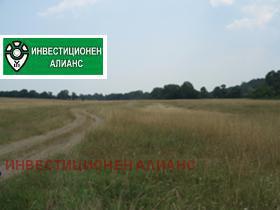 Продажба на имоти в с. Веселие, област Бургас - изображение 9 