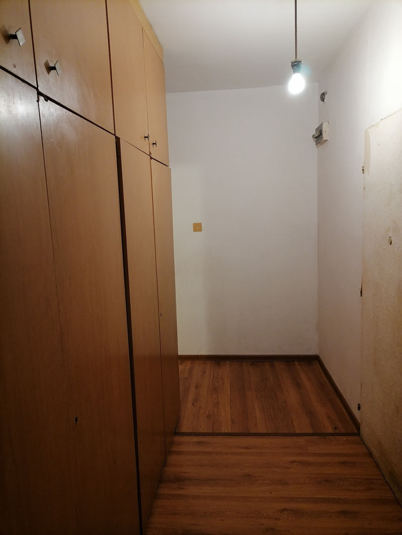 Til salg  Studie Sofia , Druzhba 1 , 48 kvm | 59914184 - billede [5]