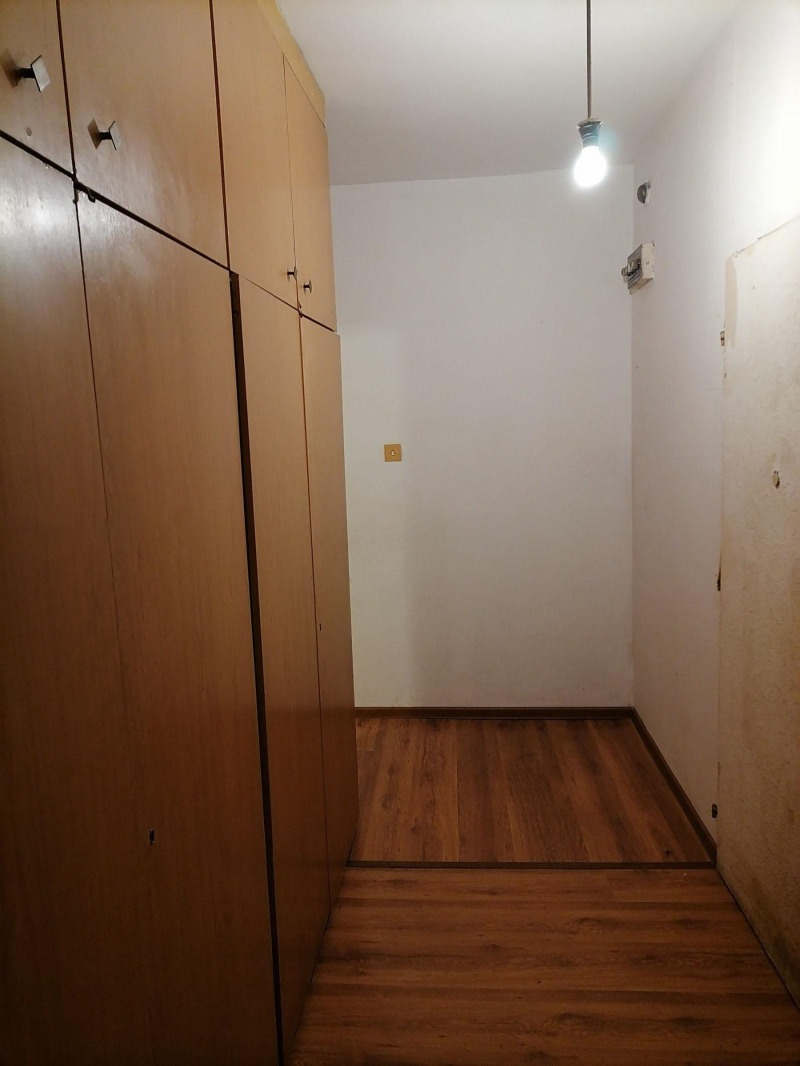 Til salg  Studie Sofia , Druzhba 1 , 48 kvm | 59914184 - billede [10]