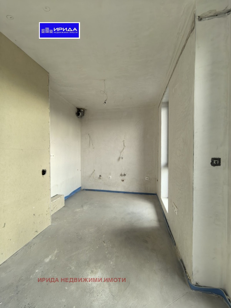 Продава  1-стаен, град София, Манастирски ливади •  102 000 € • ID 22921572 — holmes.bg - [1] 