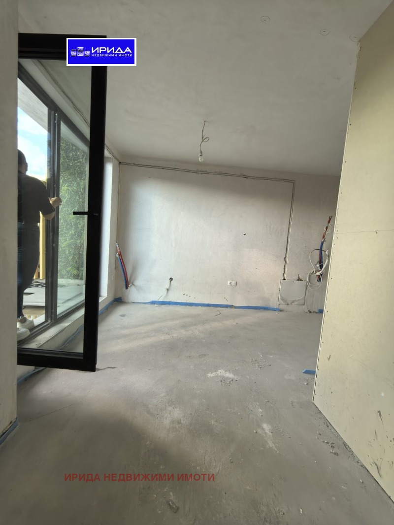Продава  1-стаен град София , Манастирски ливади , 45 кв.м | 51254310 - изображение [2]