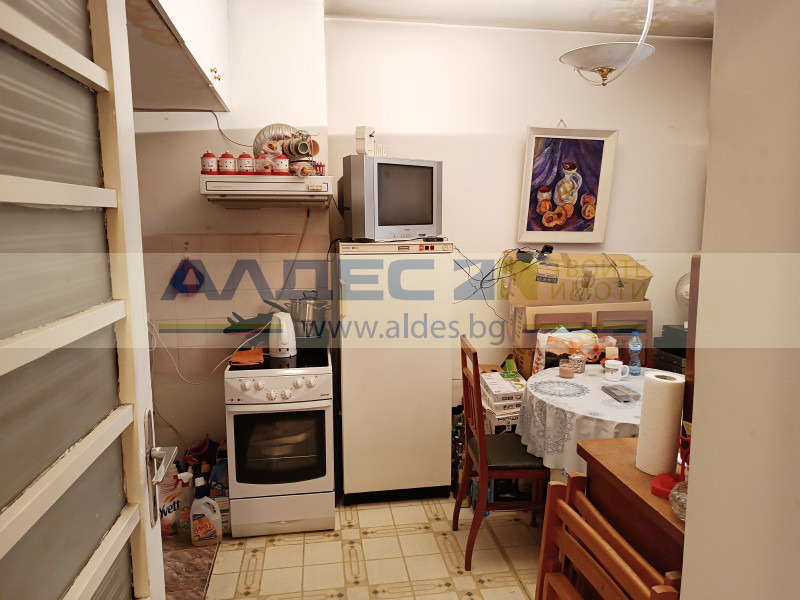 Te koop  1 slaapkamer Sofia , Tsentar , 80 m² | 96747813 - afbeelding [8]