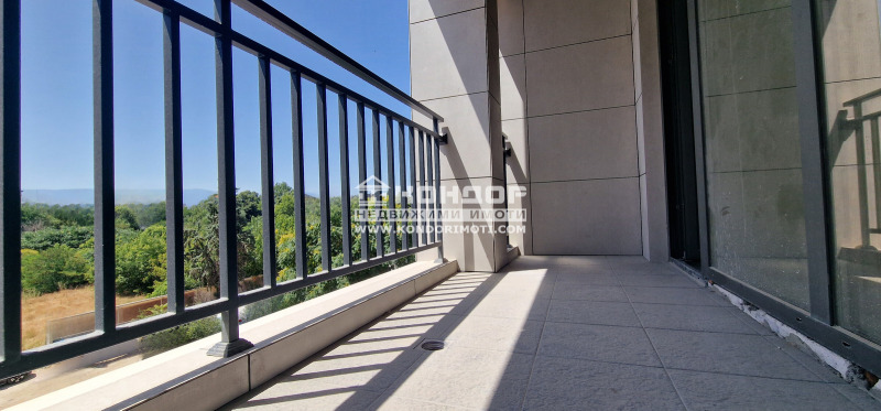 Na prodej  1 ložnice Plovdiv , Trakija , 99 m2 | 60204825 - obraz [3]
