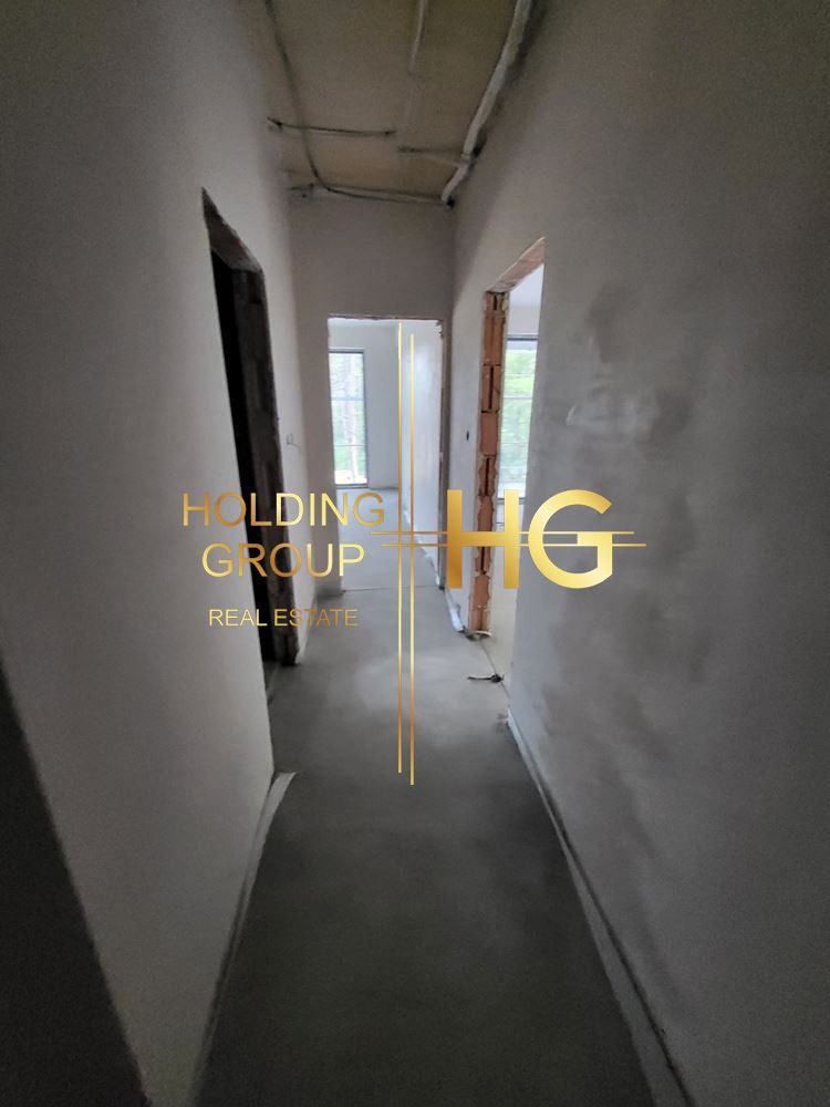 Te koop  1 slaapkamer Varna , Asparuchovo , 77 m² | 20250428 - afbeelding [3]