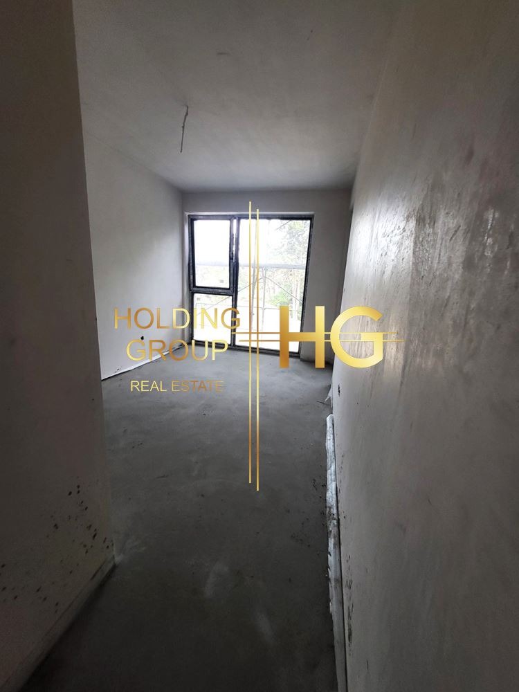Te koop  1 slaapkamer Varna , Asparuchovo , 77 m² | 20250428 - afbeelding [7]