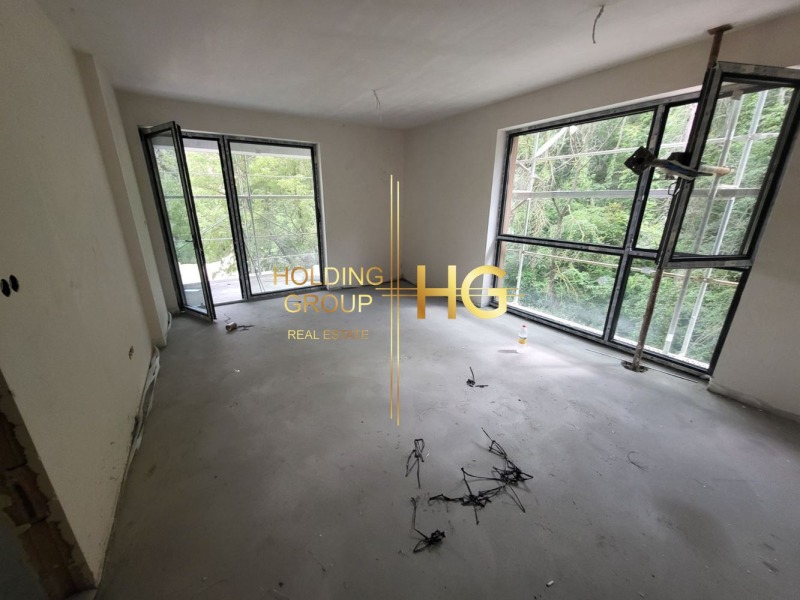 Te koop  1 slaapkamer Varna , Asparuchovo , 77 m² | 20250428