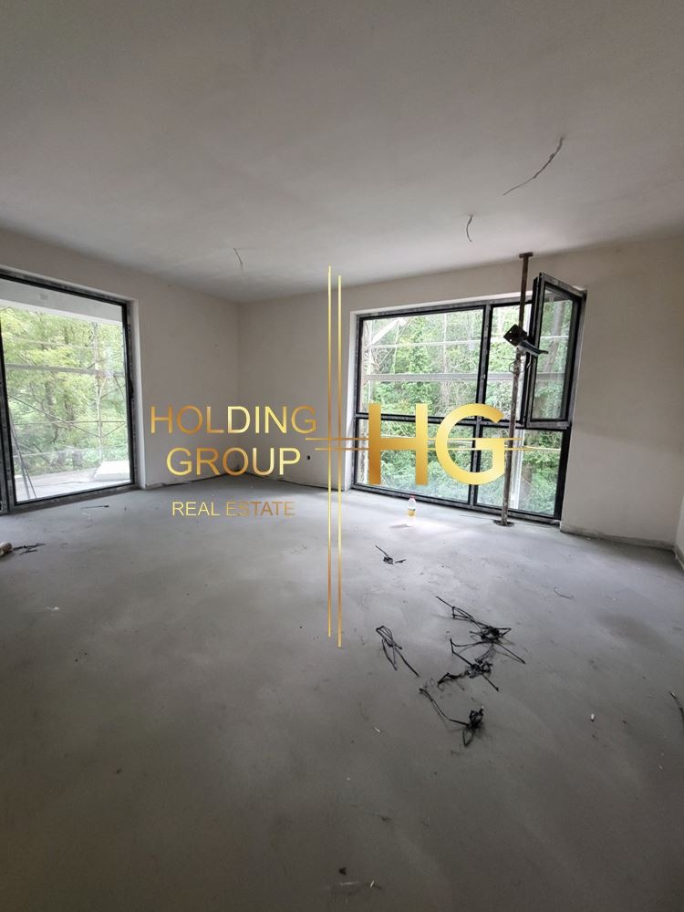 Te koop  1 slaapkamer Varna , Asparuchovo , 77 m² | 20250428 - afbeelding [2]