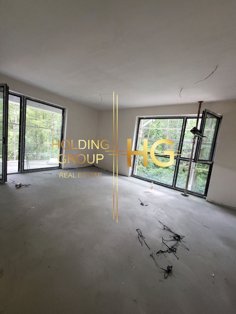 Te koop  1 slaapkamer Varna , Asparuchovo , 77 m² | 20250428 - afbeelding [6]
