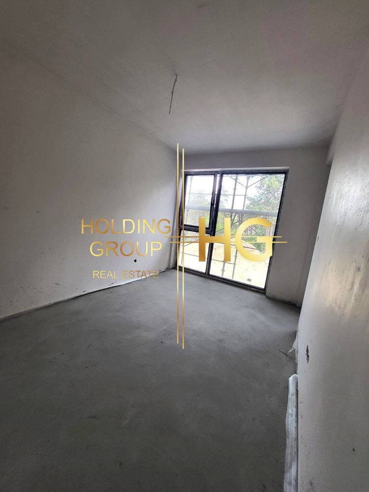 Te koop  1 slaapkamer Varna , Asparuchovo , 77 m² | 20250428 - afbeelding [5]