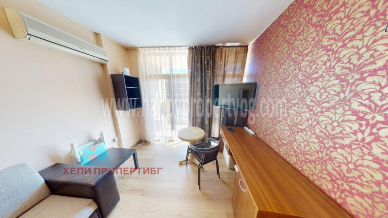 Til salgs  1 soverom region Burgas , k.k. Slansjev brjag , 67 kvm | 73094600 - bilde [7]