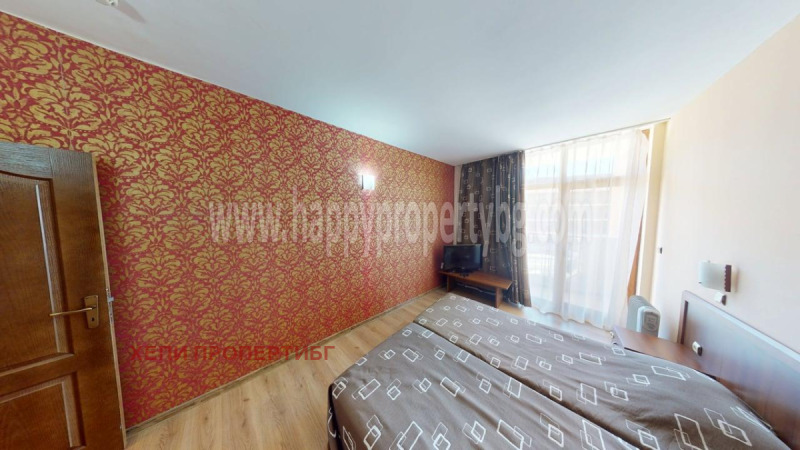 Til salgs  1 soverom region Burgas , k.k. Slansjev brjag , 67 kvm | 73094600 - bilde [16]