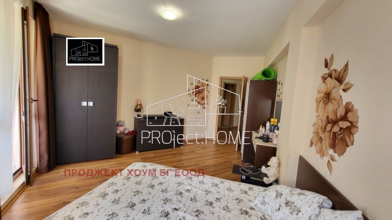 In vendita  1 camera da letto regione Burgas , k.k. Slanchev briag , 61 mq | 99618934 - Immagine [10]