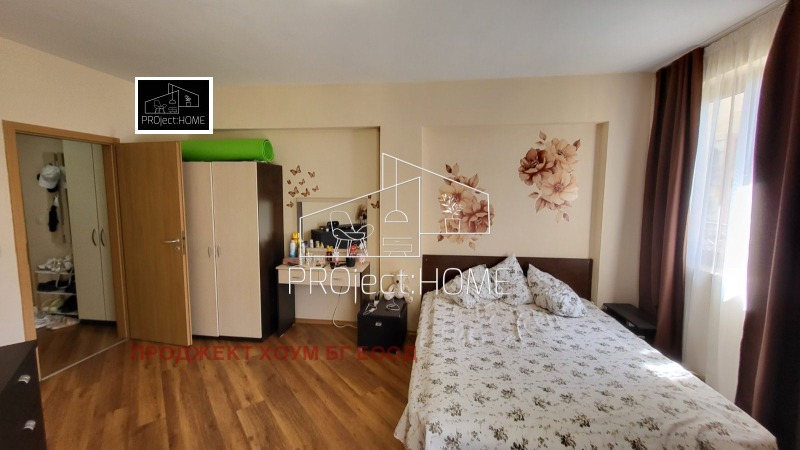 In vendita  1 camera da letto regione Burgas , k.k. Slanchev briag , 61 mq | 99618934 - Immagine [9]