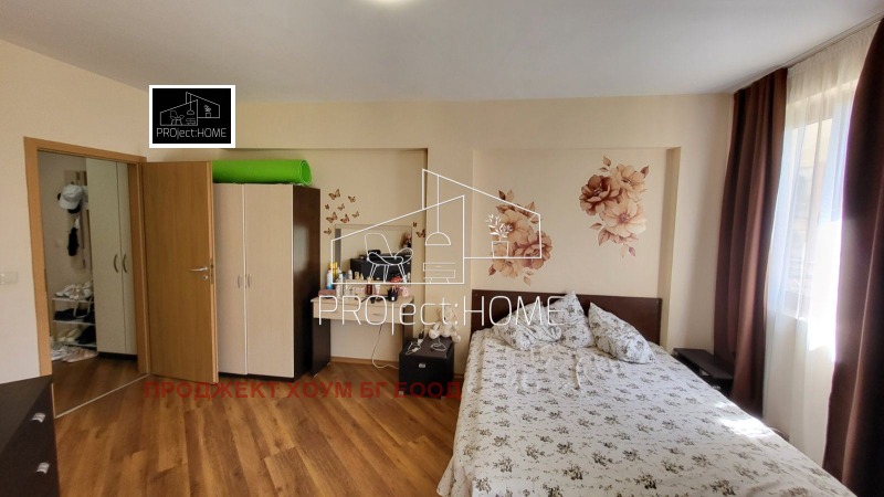 In vendita  1 camera da letto regione Burgas , k.k. Slanchev briag , 61 mq | 99618934 - Immagine [11]