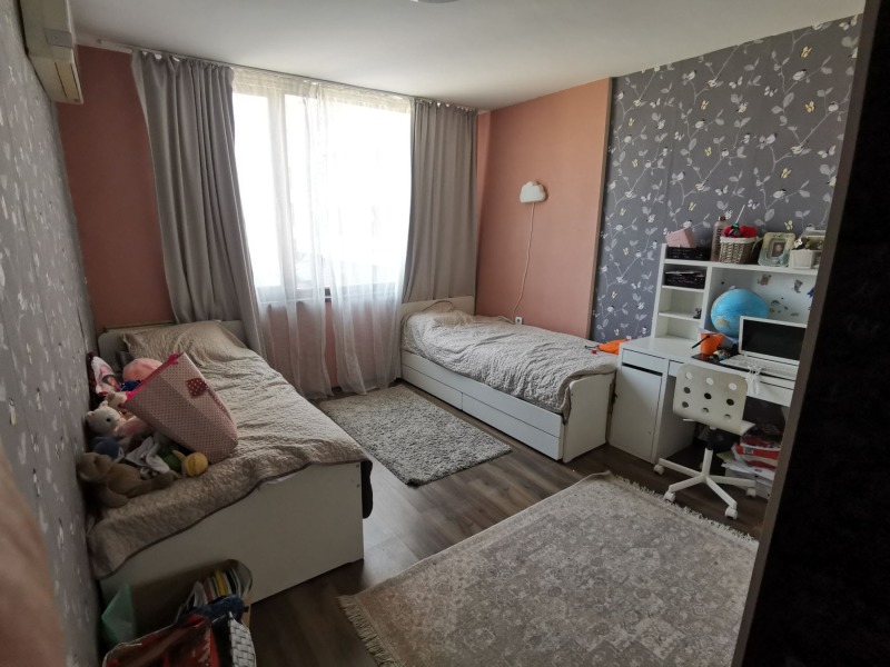Eladó  1 hálószoba Plovdiv , Centar , 59 négyzetméter | 36341866 - kép [5]