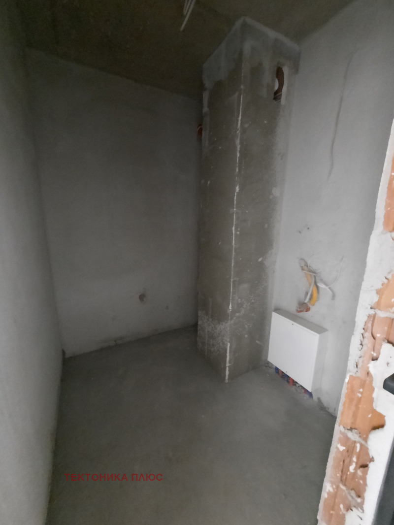На продаж  1 спальня София , Дървеница , 75 кв.м | 56275204 - зображення [13]