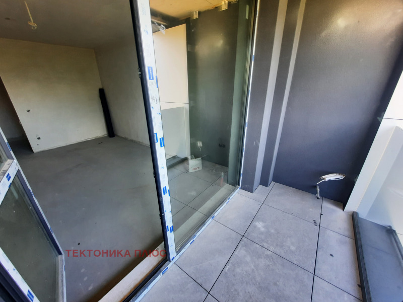 На продаж  1 спальня София , Дървеница , 75 кв.м | 56275204 - зображення [15]