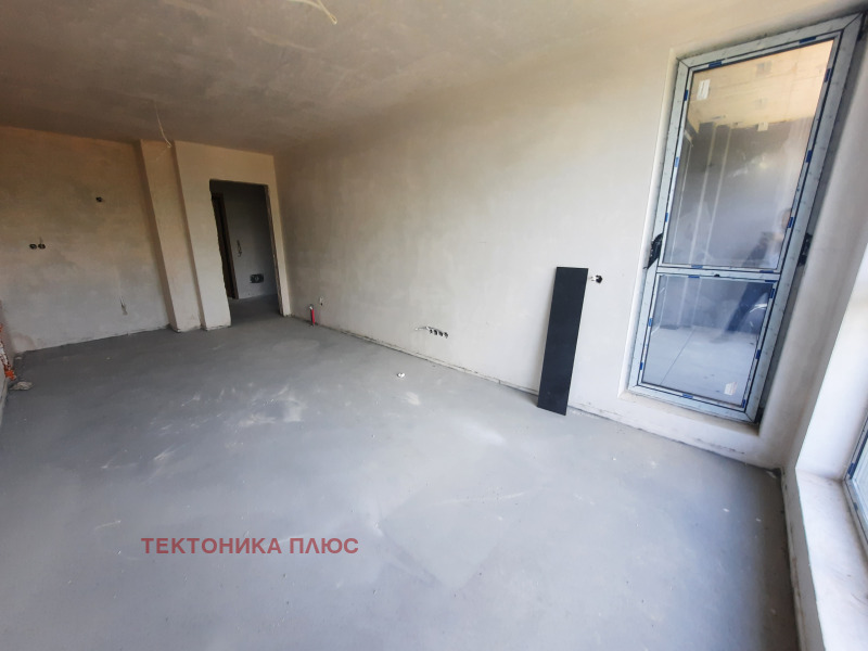 На продаж  1 спальня София , Дървеница , 75 кв.м | 56275204 - зображення [14]