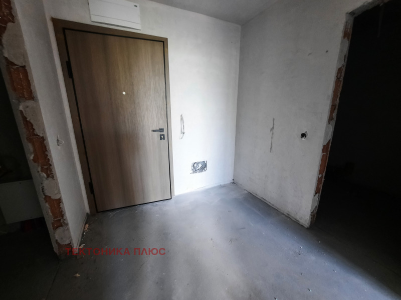 На продаж  1 спальня София , Дървеница , 75 кв.м | 56275204 - зображення [11]