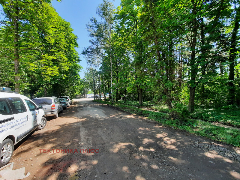 На продаж  1 спальня София , Дървеница , 75 кв.м | 56275204 - зображення [2]