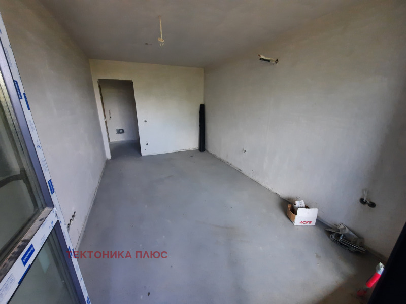 На продаж  1 спальня София , Дървеница , 75 кв.м | 56275204 - зображення [17]