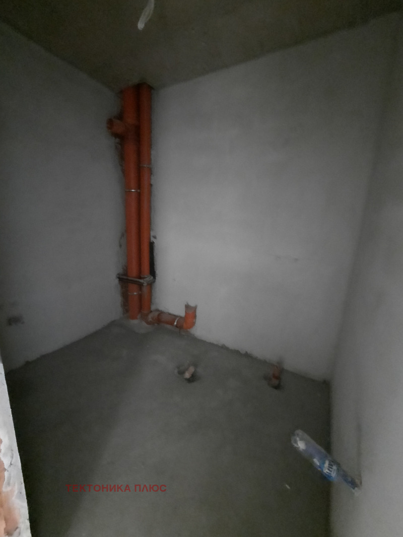 На продаж  1 спальня София , Дървеница , 75 кв.м | 56275204 - зображення [12]