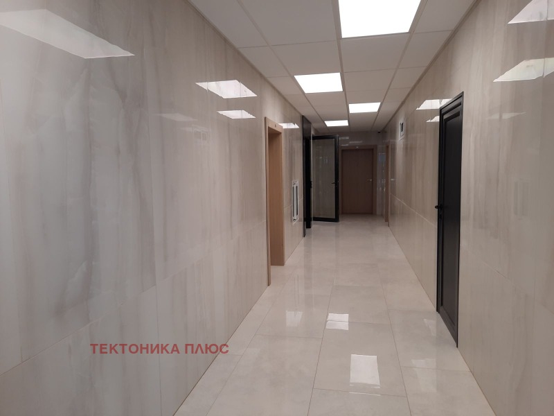 На продаж  1 спальня София , Дървеница , 75 кв.м | 56275204 - зображення [9]