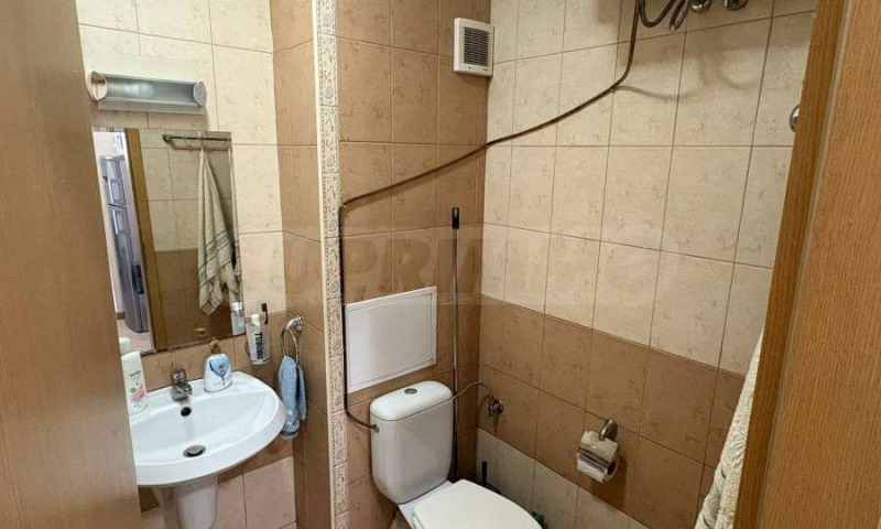 Продава 2-СТАЕН, к.к. Слънчев бряг, област Бургас, снимка 16 - Апартаменти - 52379953