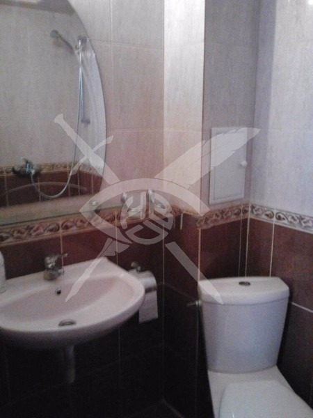 Продава 2-СТАЕН, гр. Поморие, област Бургас, снимка 4 - Апартаменти - 52723164