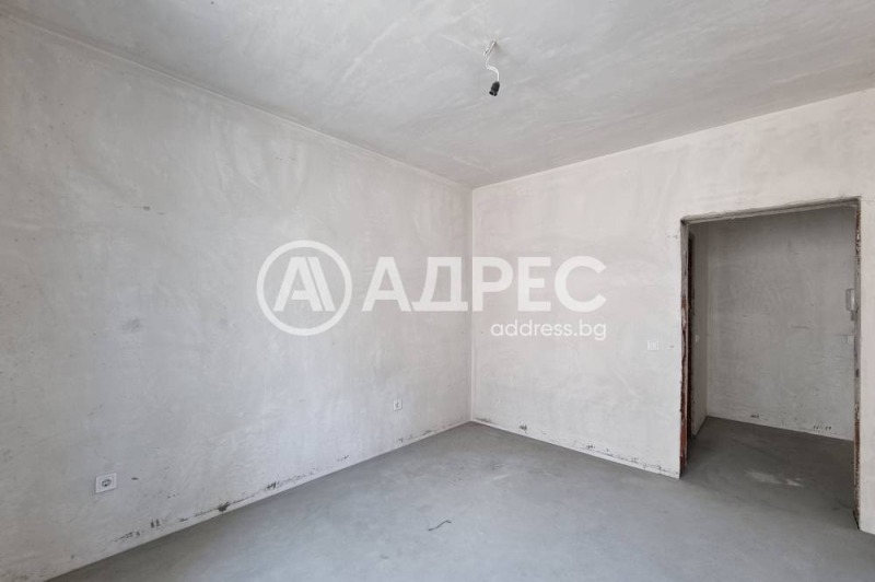 Продава 2-СТАЕН, гр. София, Люлин 1, снимка 9 - Апартаменти - 52938468