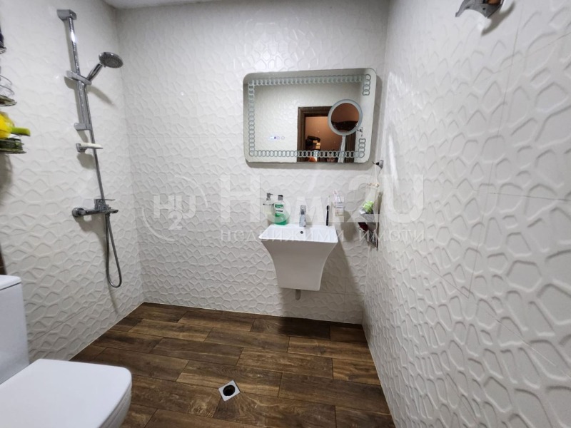 Продава 2-СТАЕН, гр. София, Овча купел, снимка 5 - Апартаменти - 53099324