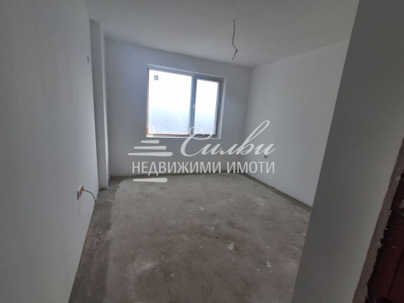 Продава 2-СТАЕН, гр. Шумен, Тракия, снимка 2 - Апартаменти - 53338310