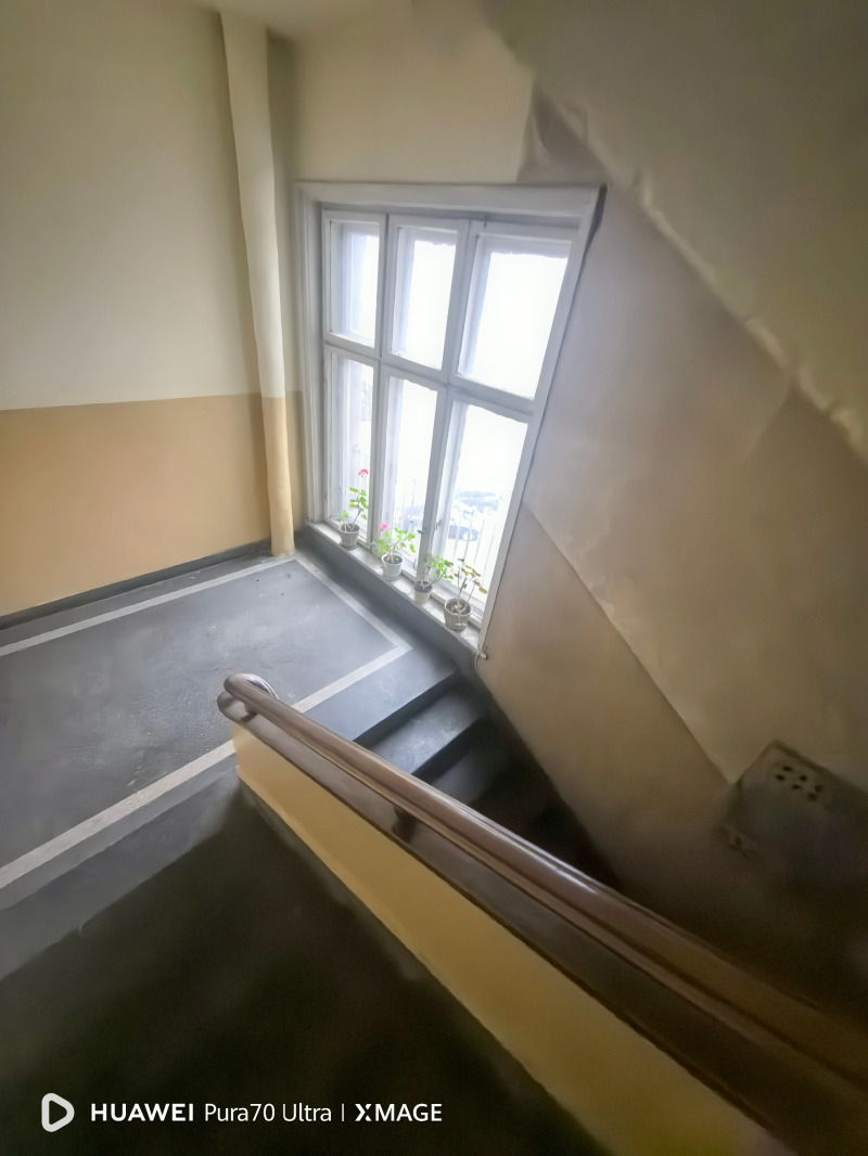 Продава 2-СТАЕН, гр. София, Яворов, снимка 14 - Апартаменти - 53369545