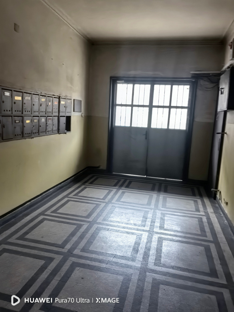 Продава 2-СТАЕН, гр. София, Яворов, снимка 15 - Апартаменти - 53369545