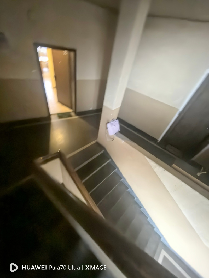 Продава 2-СТАЕН, гр. София, Яворов, снимка 13 - Апартаменти - 53369545