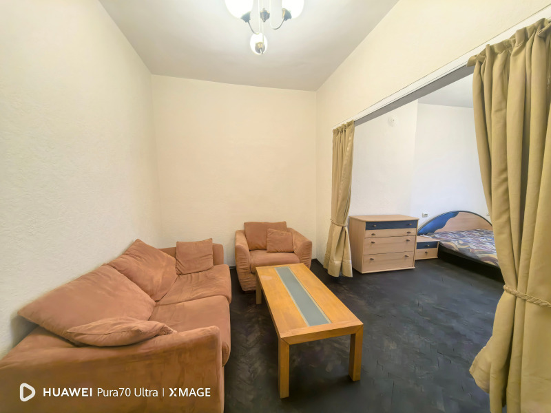 Продава  2-стаен град София , Яворов , 58 кв.м | 30113714