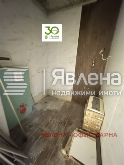 Продава 2-СТАЕН, гр. Балчик, област Добрич, снимка 5 - Апартаменти - 55305175