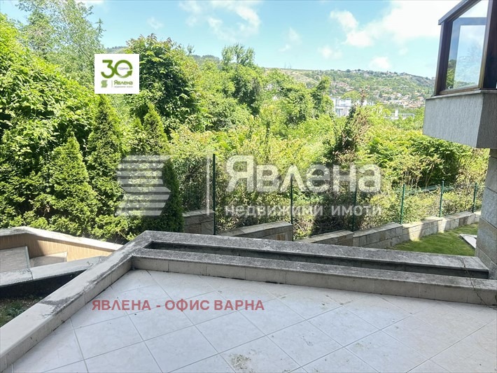 Продава 2-СТАЕН, гр. Балчик, област Добрич, снимка 2 - Апартаменти - 55305175