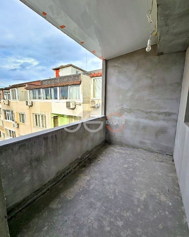 Продава 2-СТАЕН, гр. Варна, Конфуто, снимка 5 - Апартаменти - 56348890