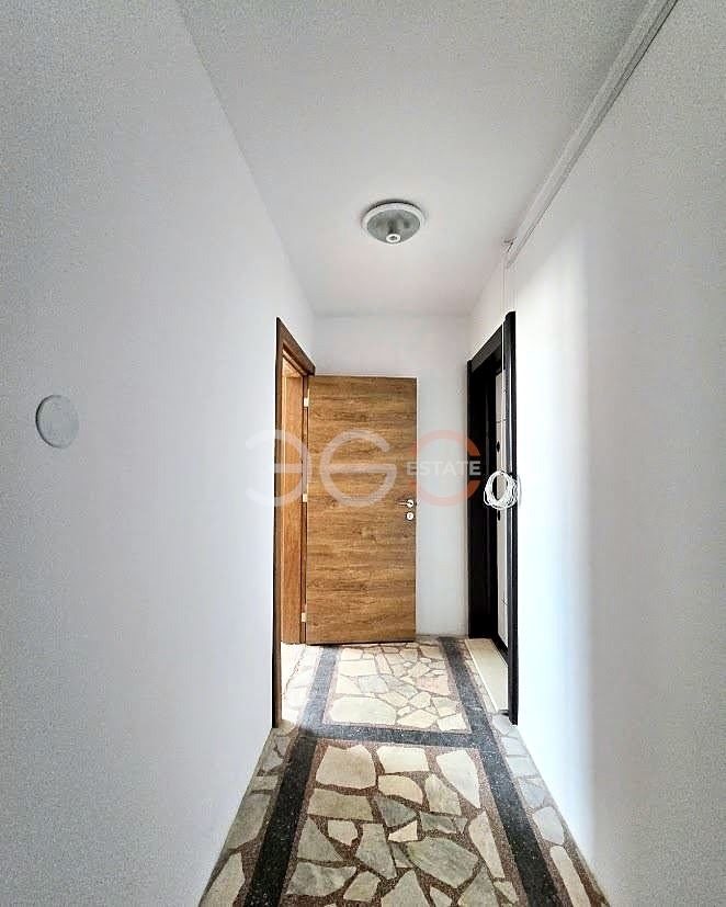 Продава 2-СТАЕН, гр. Варна, Конфуто, снимка 4 - Апартаменти - 56348890