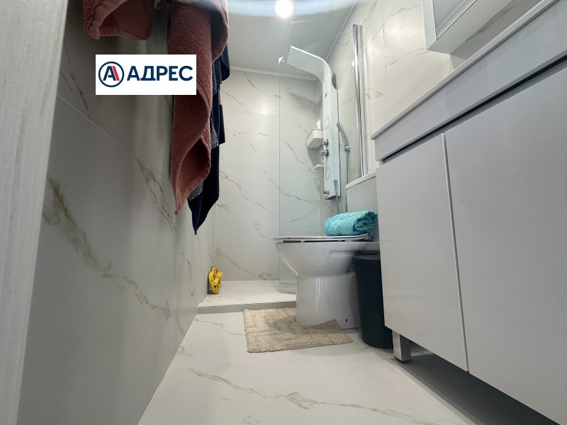 Zu verkaufen  2 Schlafzimmer Schumen , Zentar , 70 qm | 42034676 - Bild [6]