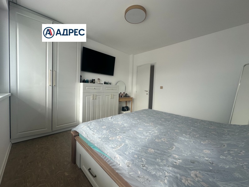 Zu verkaufen  2 Schlafzimmer Schumen , Zentar , 70 qm | 42034676 - Bild [4]